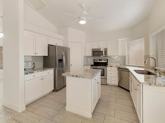 2nd image of 7513 E LOBO Avenue