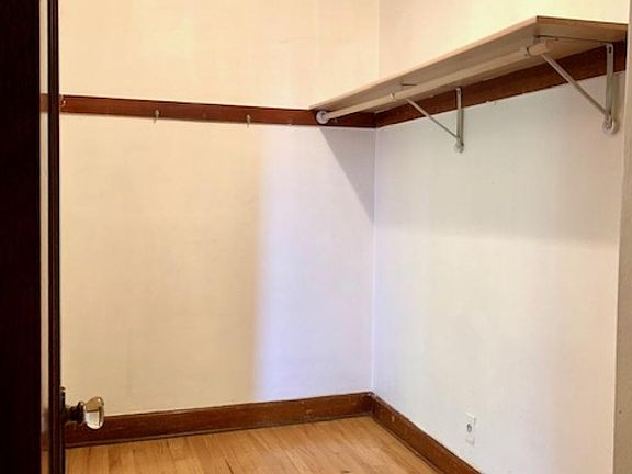 New Unit Photo