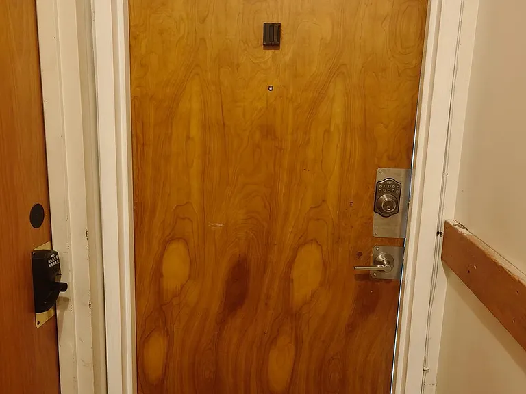 1020 Hamilton St #11 — Photo 8
