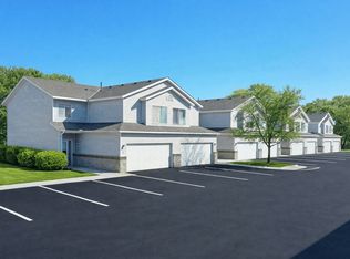 Regency Park, Saint Cloud, MN 56304