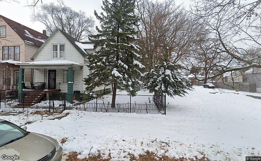 1st image of 138 W 108th Pl