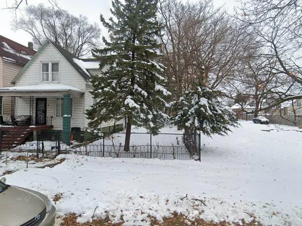 138 W 108th Pl, Chicago, IL 60628