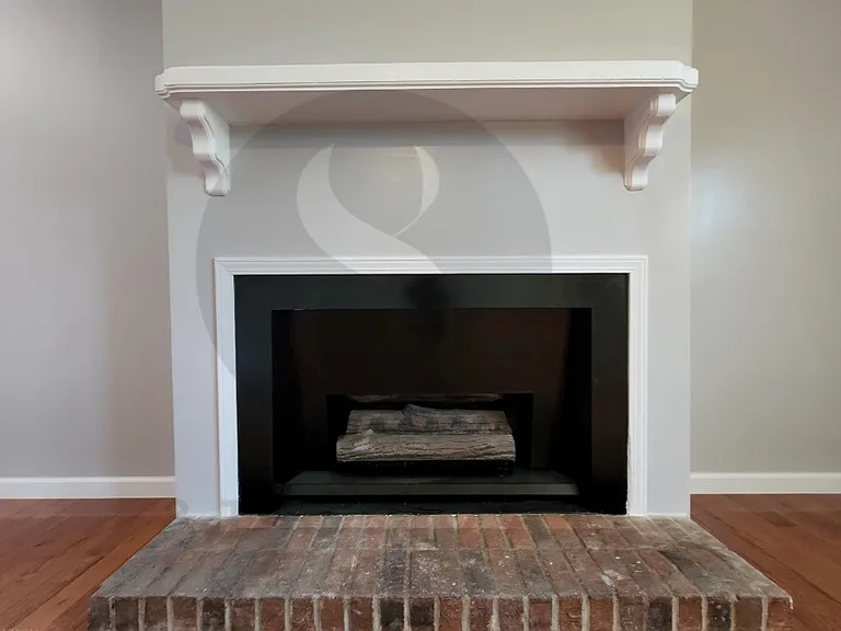 2602 Lake Harbin Rd — Photo 15