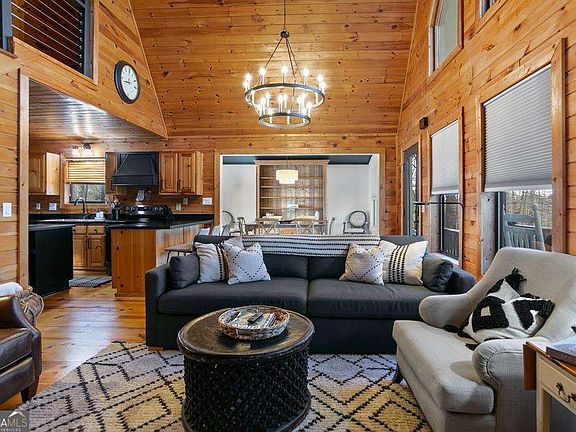 3rd image of 295 Vista Chalet Dr #46/47