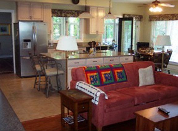 5th image of 589 Spyglass Ln