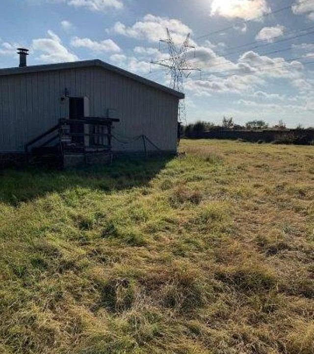 1st image of 2450 County Road 302