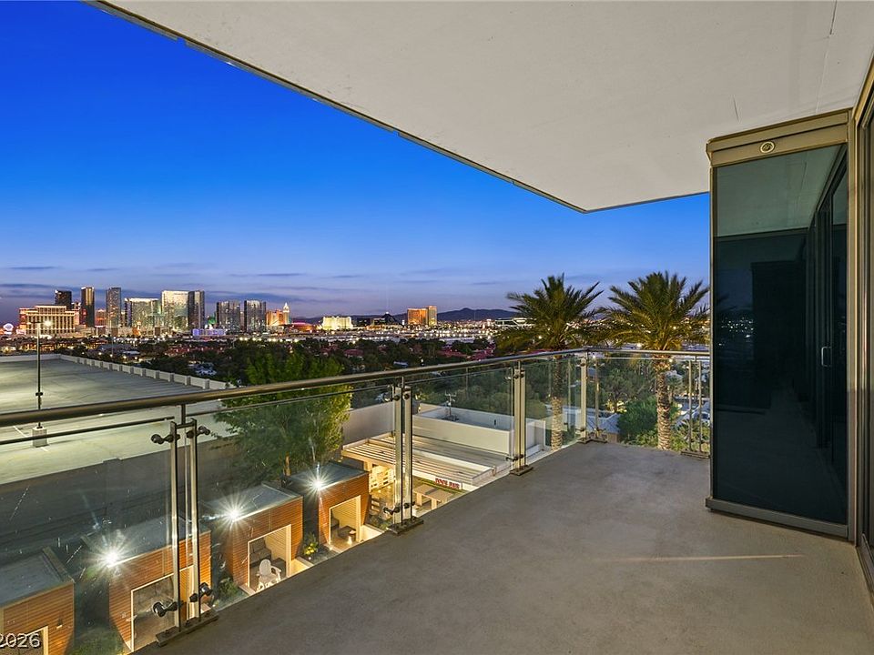 1st image of 4381 W Flamingo Rd #8322