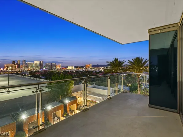 4381 W Flamingo Rd #8322, Las Vegas, NV 89103