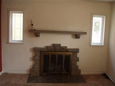 5th image of 2737 Ferncliff Ave