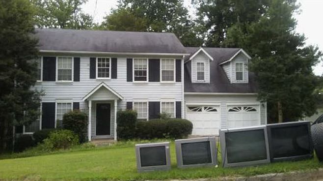 1st image of this home