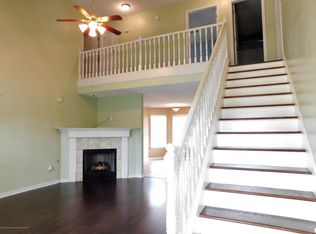 7646 Bramble Ln, Walls, MS 38680