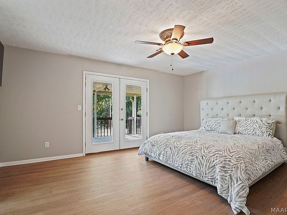 3rd image of 6407 Halcyon Dr