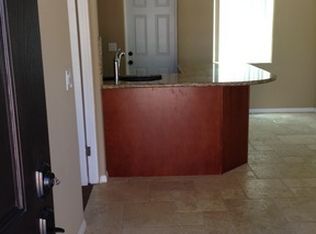 1623 Hornblend St, San Diego, CA 92109