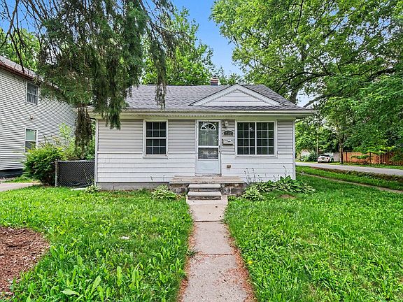 2nd image of 15504 Leona Dr