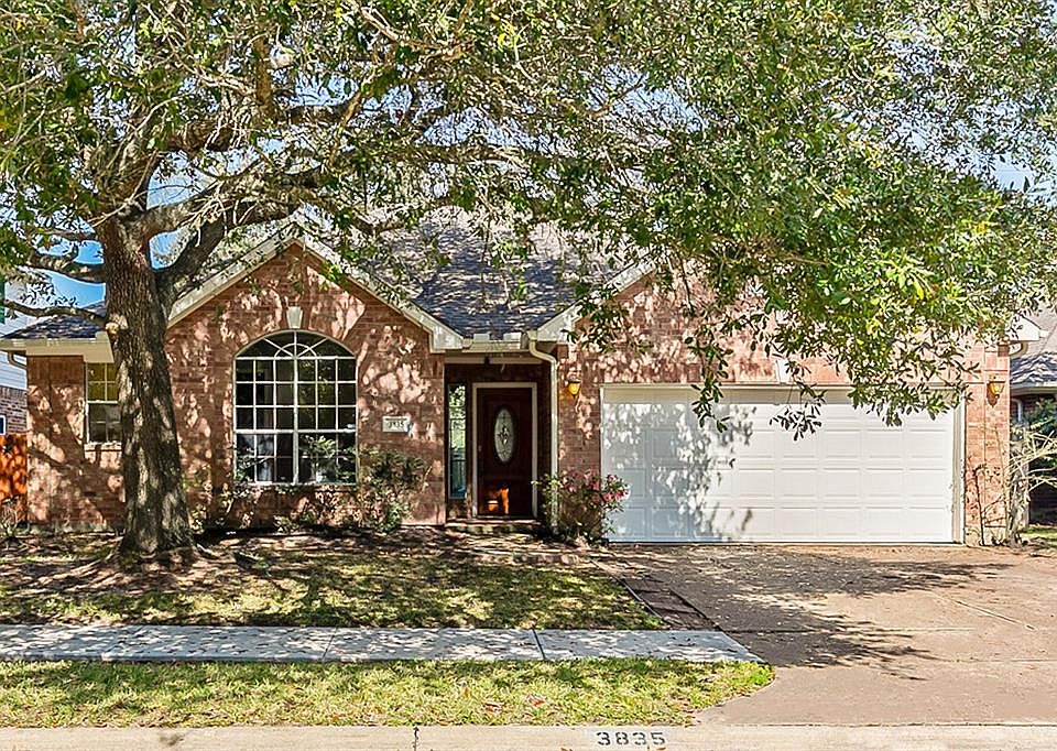 1st image of 3835 Canton Dr