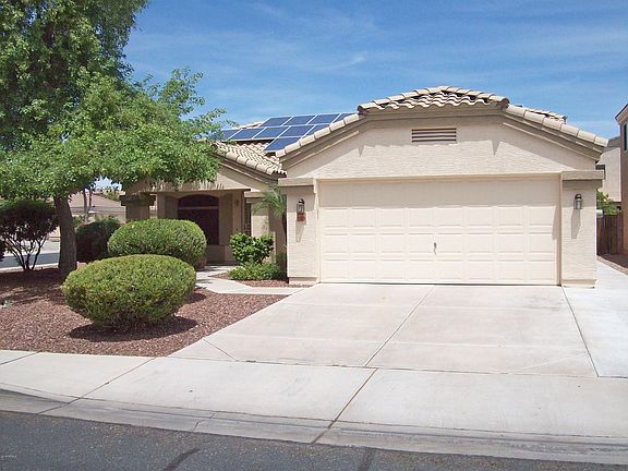 2nd image of 12826 W Saint Moritz Ln