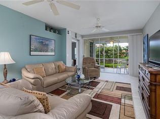 10701 Halfmoon Shoal Rd APT 103, Bonita Springs, FL 34135