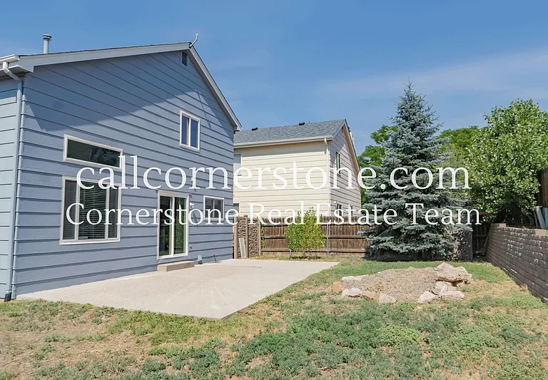 6280 Dazzling Ct — Photo 28