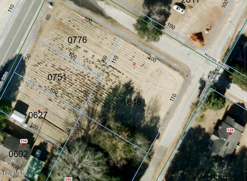 1st image of Tbd Longwood Street