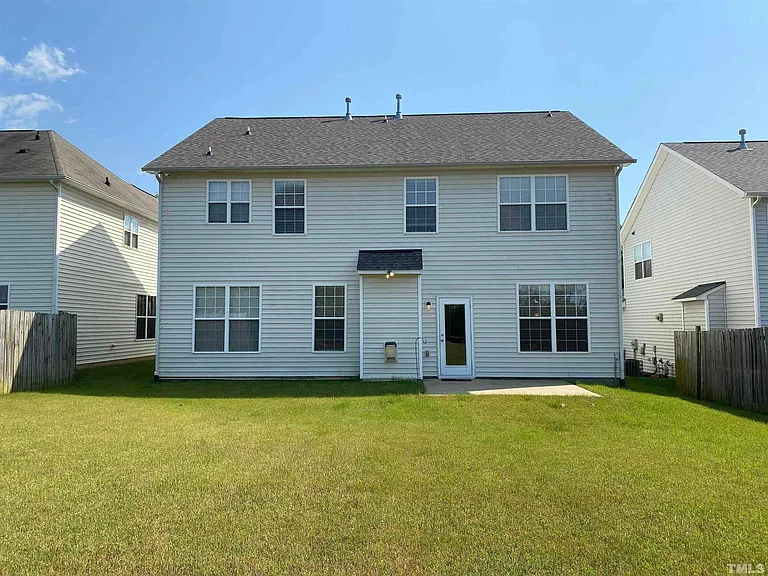 234 Stobhill Ln — Photo 14