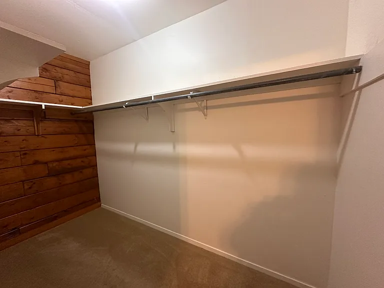 181 NW County Rd #2080 — Photo 26