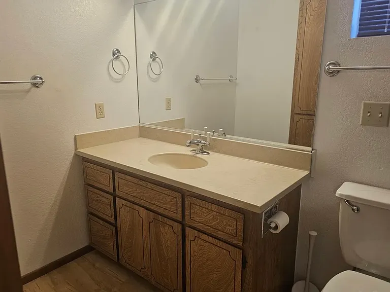 3247 Chanute Pl — Photo 6