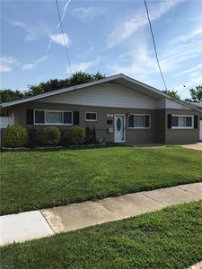 1934 Kingston Ave, Norfolk, VA, 23503