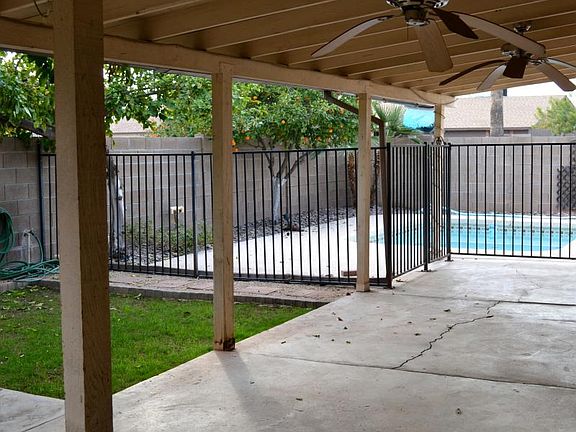 5th image of 2703 W Kiva Ave