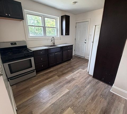 2nd image of 259 Carolina St #Lr