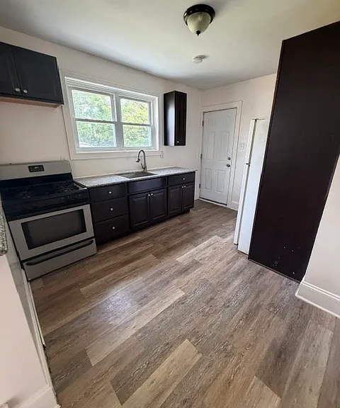 259 Carolina St #LR — Photo 2
