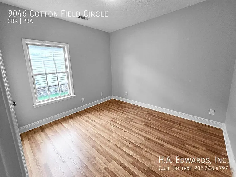 9046 Cotton Field Cir — Photo 13