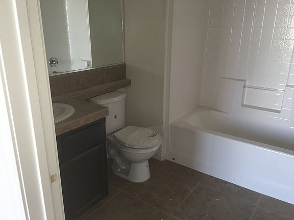 4th image of 4908 Au Chocolat Dr