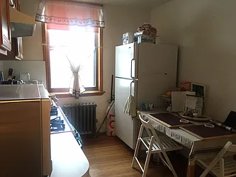 Rented by Realty Collective