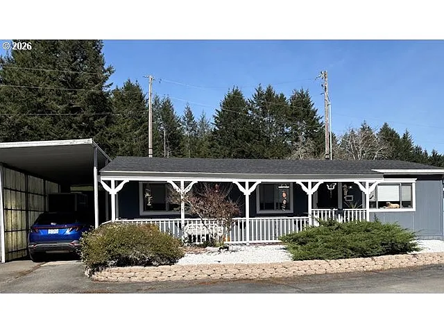 98825 Pleasant Hill Dr Space 26 photo 1