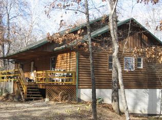 24711 Pecan Ln, Golden, MO 65658