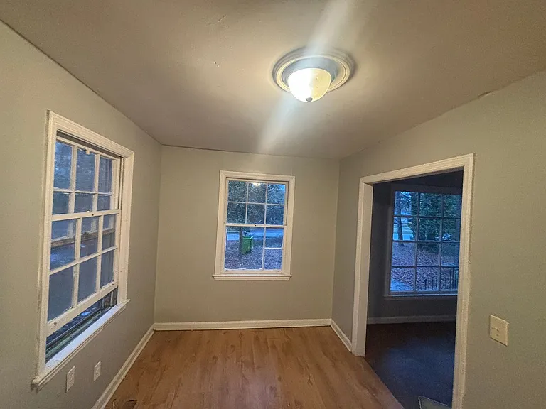 2106 Long Shadow Ln — Photo 8