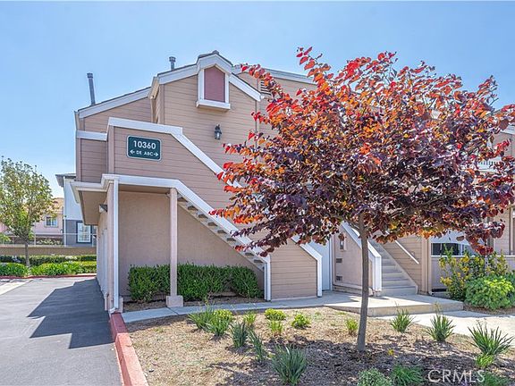 2nd image of 10360 E Briar Oaks Dr APT A