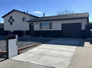 1209 Camina Hermosa, Farmington, NM 87401