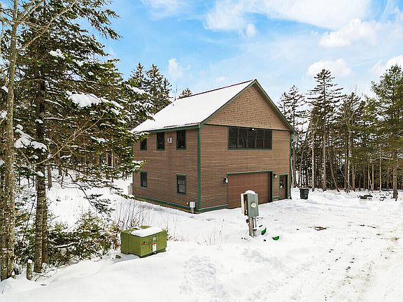 5th image of 58 Sawyer Pond Highlands Road