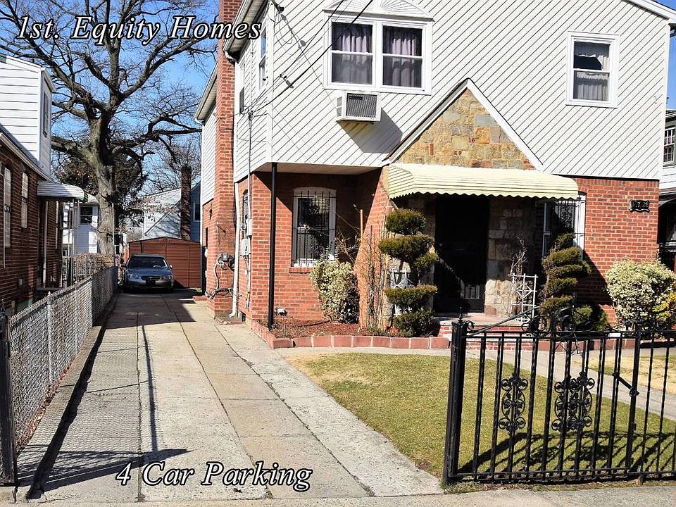1st image of 13728 171st St
