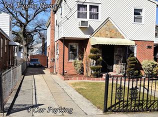 13728 171st St, Jamaica, NY 11434