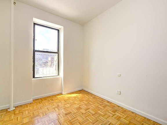 2nd image of 315 W 20th St #2D
