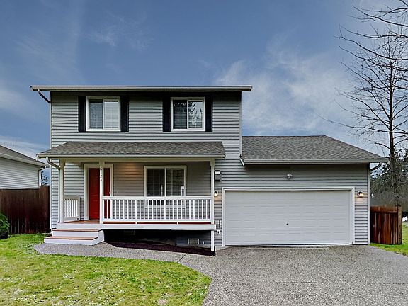 2nd image of 6124 76th Ave NE