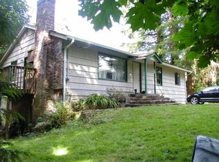 1921 SE Mullenix Rd, Pt Orchard, WA 98367