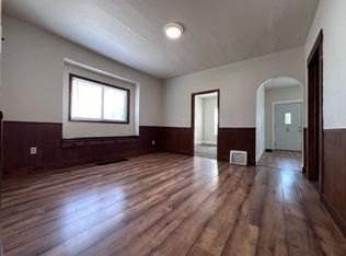 1521 Morrow St, Green Bay, WI 54302