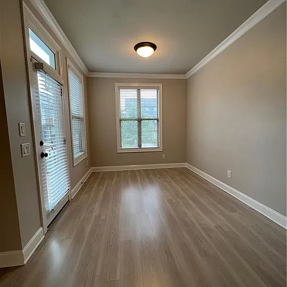3707 Atherton Park Ct — Photo 6