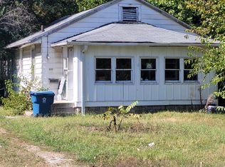 822 Denison St, Indianapolis, IN