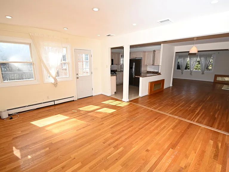 10 Stony Run Rd — Photo 5
