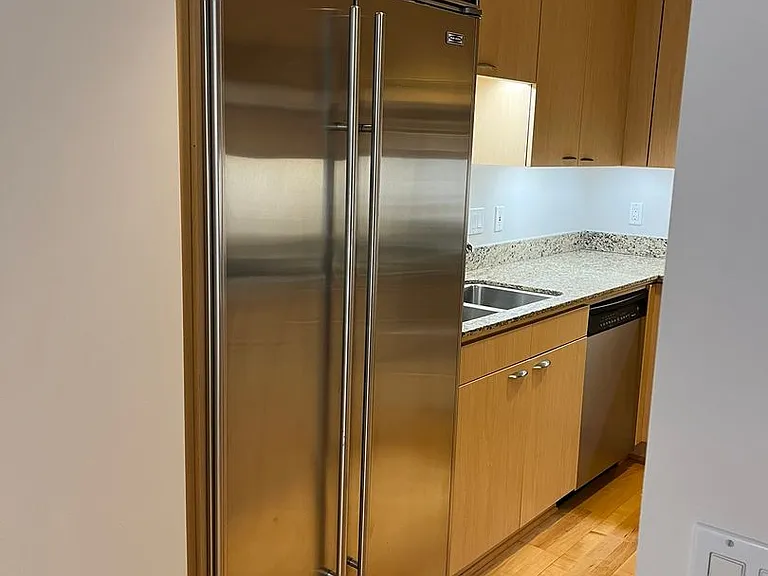 645 Front St #714 — Photo 25