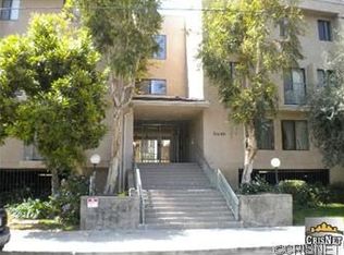 21040 Parthenia St APT 1, Canoga Park, CA 91304